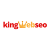 KING WEB SEO