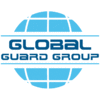 GLOBAL GUARD GROUP LTD