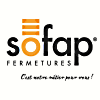 SOFAP FERMETURES