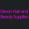 DEVON HAIR & BEAUTY SUPPLIES