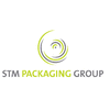 STM PACKAGING GROUP