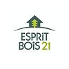 ESPRIT BOIS 21