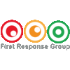 FIRST RESPONSE GROUP