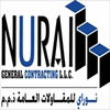 NURAI GENERAL CONTRACTING