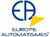 EUROPE AUTOMATISMES