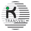 TRANSVAL SRL