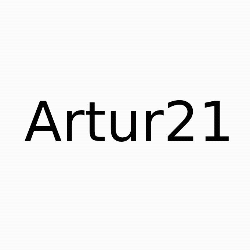 ARTUR21 S.R.L.