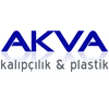 AKVA PLASTICS AND PLASTIC MOLD