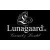 LUNAGAARD GOURMET & LIVSSTIL