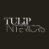 TULIP INTERIORS LTD