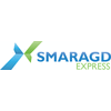 SMARAGD EXPRESS