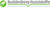 BUDDENBERG-KUNSTSTOFFE FLIEGEL GMBH & CO