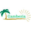 GAMBEZIA
