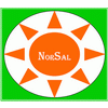 NORSAL FOR INDUSTRIAL SUPPLIES