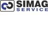 SIMAG SERVICE GMBH