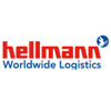 HELLMANN WORLDWIDE LOGISTICS GMBH & CO. KG