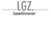 LGZ-LASERGRAVUREN GMBH