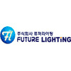 FUTURE LIGHTING CO., LTD