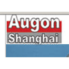 SHANGHAI AUGON INT'L TRADE CORP