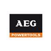 AEG POWERTOOLS