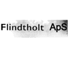 FLINDTHOLT APS
