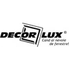 DECOR LUX SRL