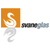 SVANE GLAS A/S - GLARMESTER