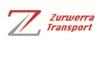 ZURWERRA TRANSPORT GMBH