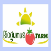 BIOGUMUS FARM