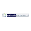 NATIONALEAUTOLEASE.NL