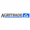 AGRITRADE