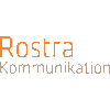 ROSTRA KOMMUNIKATION A/S