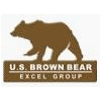 US Brown Bear Inc.