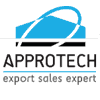 APPROTECH