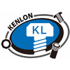 KENLON INDUSTRIAL CO.,LTD
