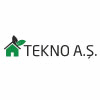 TEKNO AIR CONDITIONING AND ENGINEERING