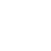 GLAMIRA
