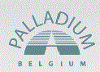 PALLADIUM BELGIUM