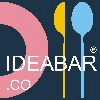 IDEABAR ®