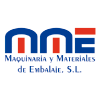 MME - MAQUINARIAS Y MATERIALES DE EMBALAJE