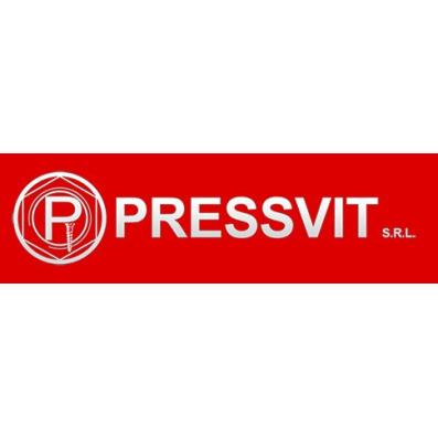 PRESSVIT S.R.L.