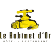 LE ROBINET D'OR