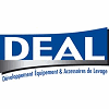 DEAL LEVAGE