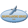 GRUPPO LAVORO SERVICE S.R.L.