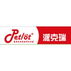 SHANGHAI PETLOT PET PRODUCTS CO.,LTD