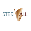 STERIALL