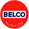 BELCO MOTOR OIL