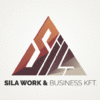 SILA WORK & BUSINESS KFT