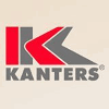 KANTERS