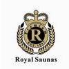 ROYAL SAUNAS CO.,LTD